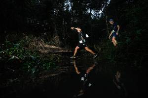 BIB: 
                            <button type="button" onclick="openModal(22464794)" class="btn btn-primary btn-sm float-right btn-popup" data-toggle="modal" data-target=".modal-high-quality">
                        <i class="fas fa-shopping-cart"></i> Add to Cart
                    </button>
                                            <button type="button" onclick="isThisMe(22464794, true)" class="btn btn-success btn-sm float-right btn-popup btn-isme hidden" data-toggle="tooltip" data-placement="bottom" title="นี่คือรูปของคุณใช่ไหม คลิกที่นี่เพื่อเอาเข้าอัลบั้ม">
                        <i class="fas fa-plus"></i> Add to album
                    </button>
                    <button type="button" onclick="isThisMe(22464794, false)" class="btn btn-warning btn-sm float-right btn-popup btn-isnotme hidden">
                        <i class="fas fa-ban"></i> Remove from album
                    </button>